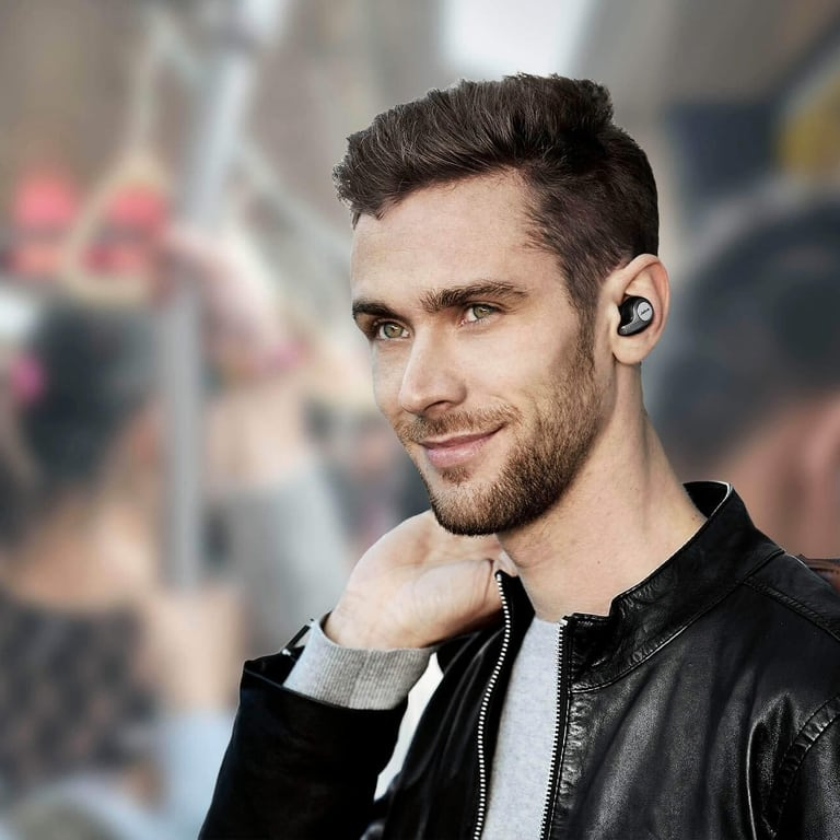 JabraElite65tActiveBlue_img-4