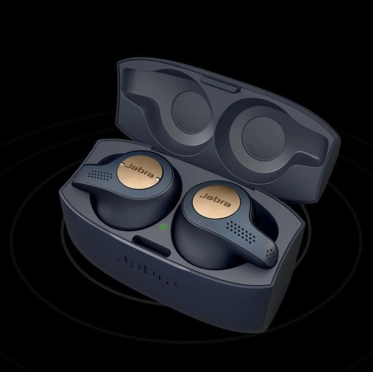 JabraElite65tActiveBlue_img-5