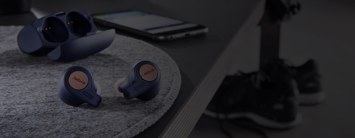 JabraElite65T_img-6