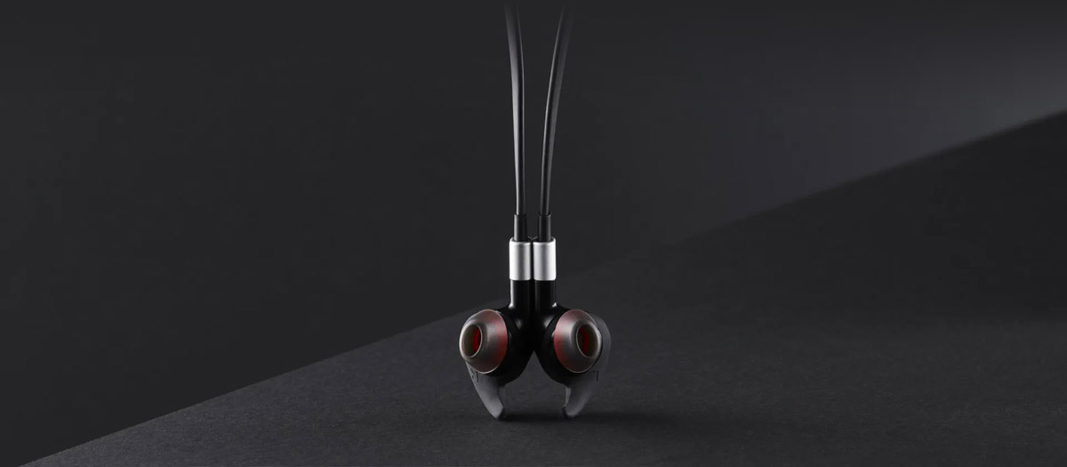 Фото 2 Jabra Evolve 75e