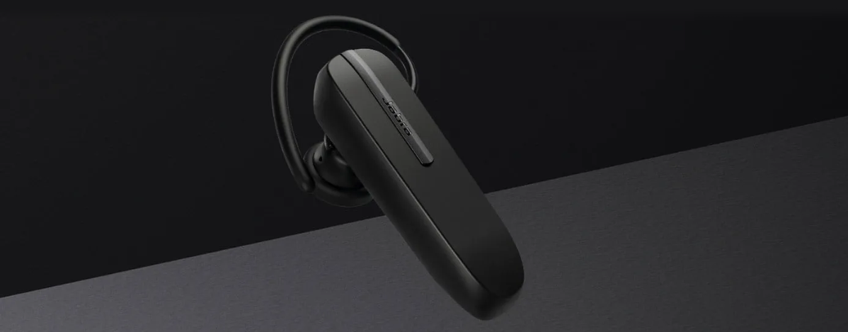 Фото 2 Jabra Talk 5