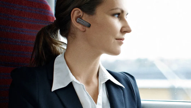 Jabra Talk 5
