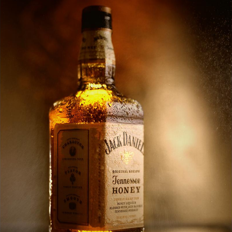 Фото 3 Jack Daniel's 