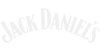 Логотип 1 Jack Daniel's 