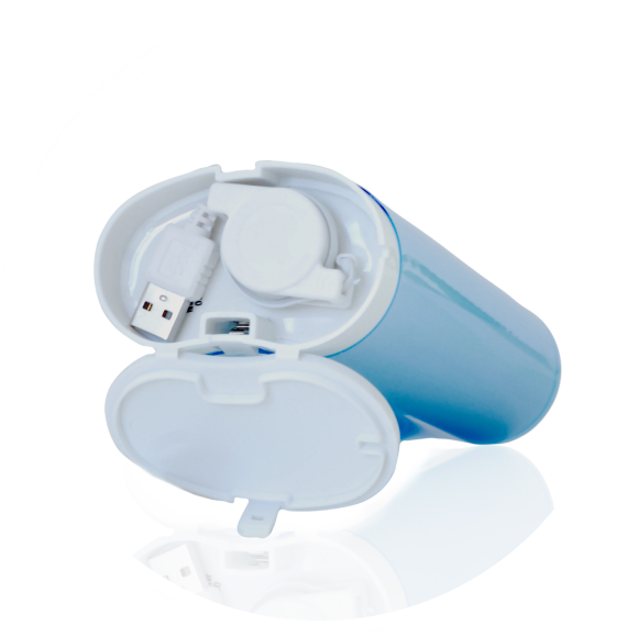 Фото 3 Jetpik JP 250 Solo