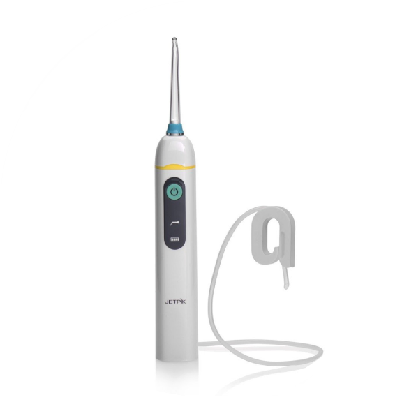Фото 3 Jetpik JP 50 Elite