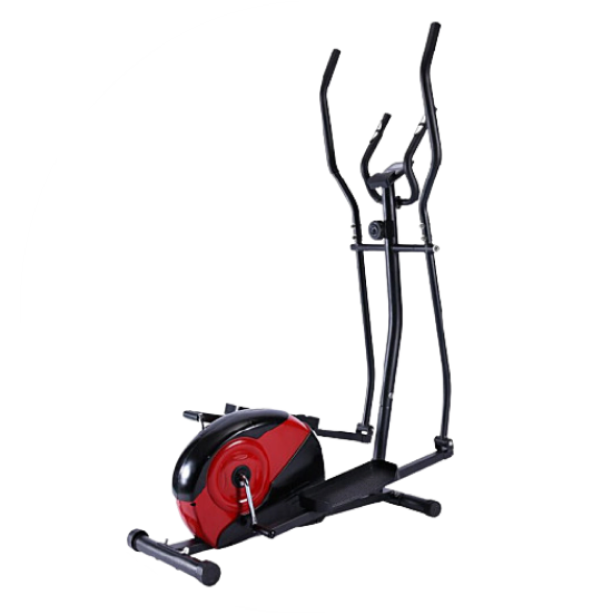 Фото 2 Jinyuan JY-8508 red