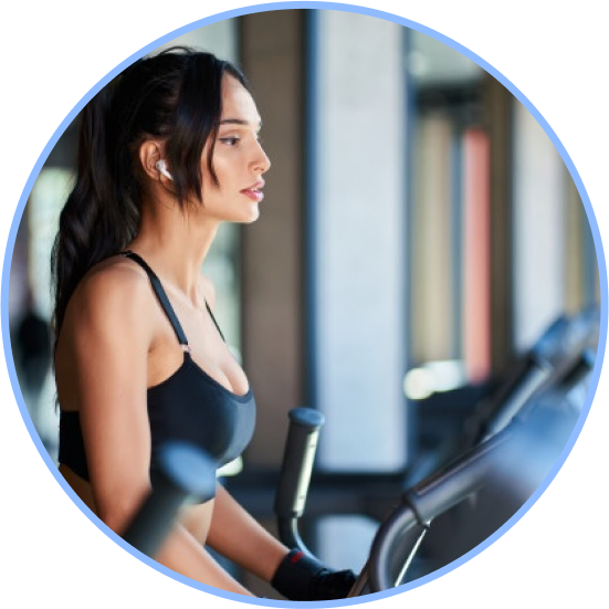 Фото 3 Jinyuan JY-8508 red