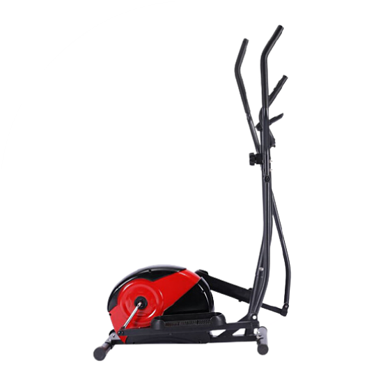 Фото 4 Jinyuan JY-8508 red