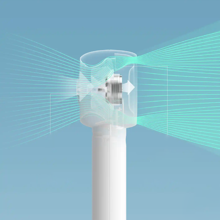 Фото 2 Jisulife_FA42