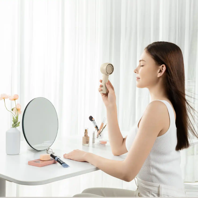 Фото 3 Jisulife_FA42