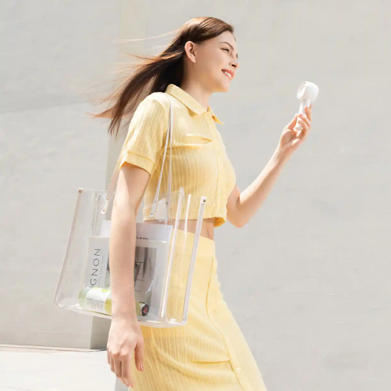 Фото 4 Jisulife_FA42