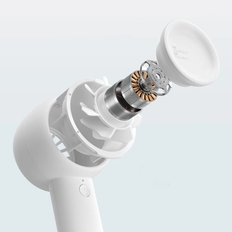 Фото 5 Jisulife_FA42