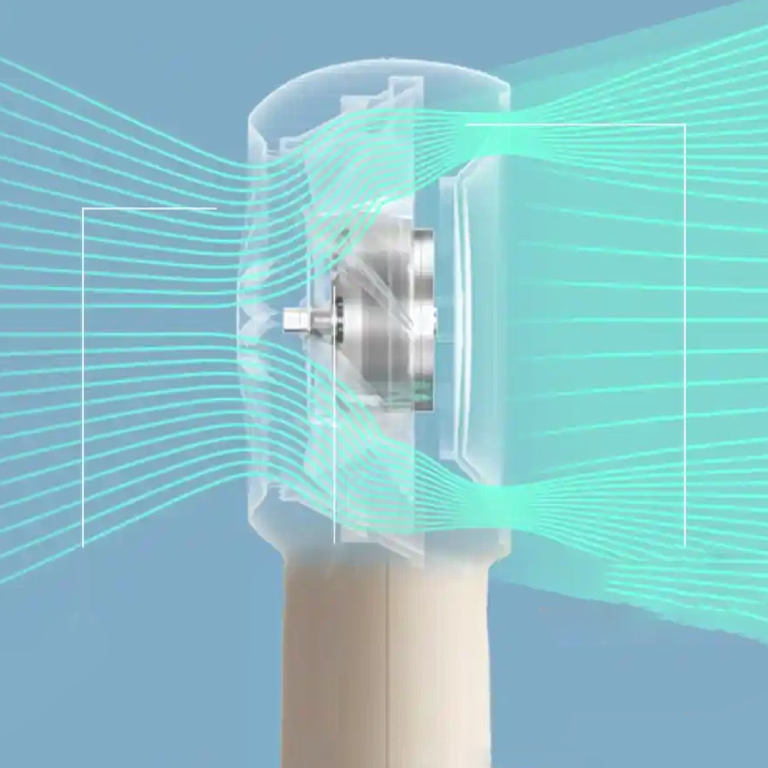 Фото 3 Jisulife_FA43