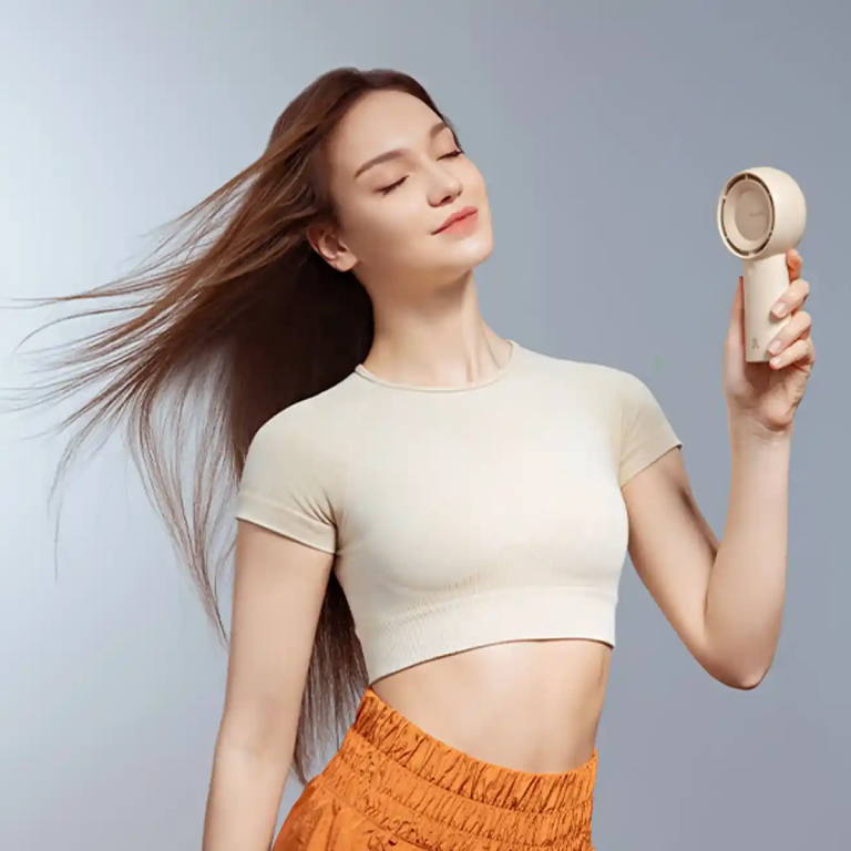 Фото 4 Jisulife_FA43