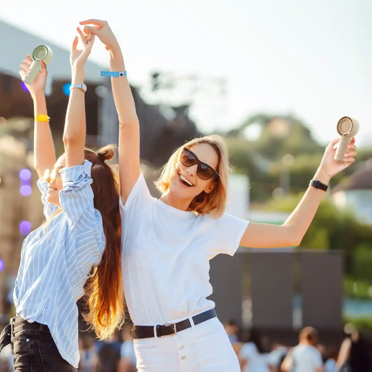 Фото 5 Jisulife_FA43