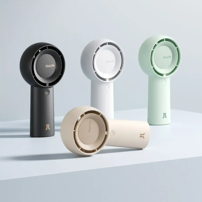 Фото 6 Jisulife_FA43