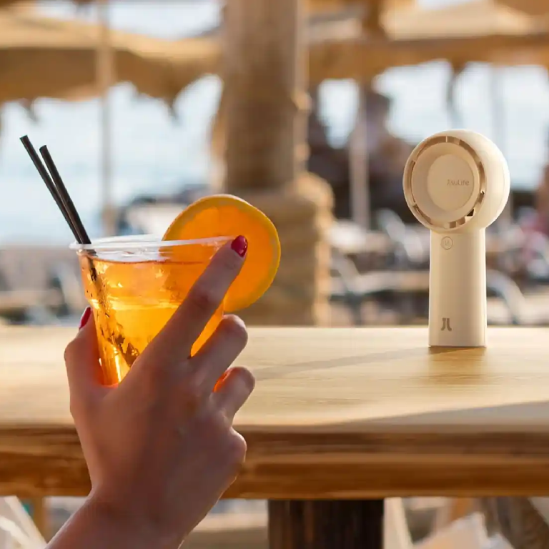 Фото 7 Jisulife_FA43