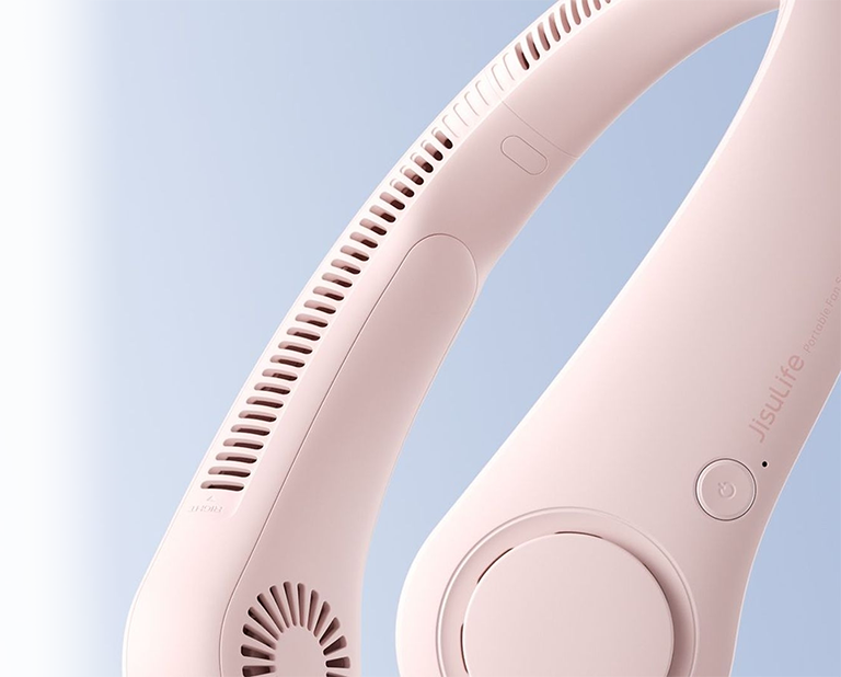 Фото 3 Jisulife FNL03R