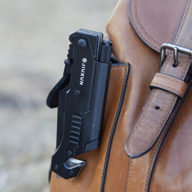 Фото 6 Jiuxun Outdoor folding knife