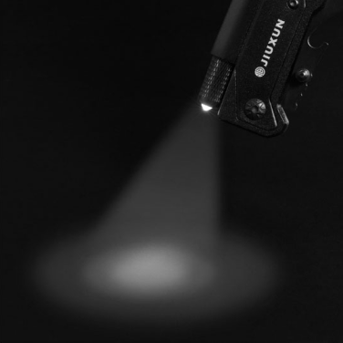 Фото 7 Jiuxun Outdoor folding knife