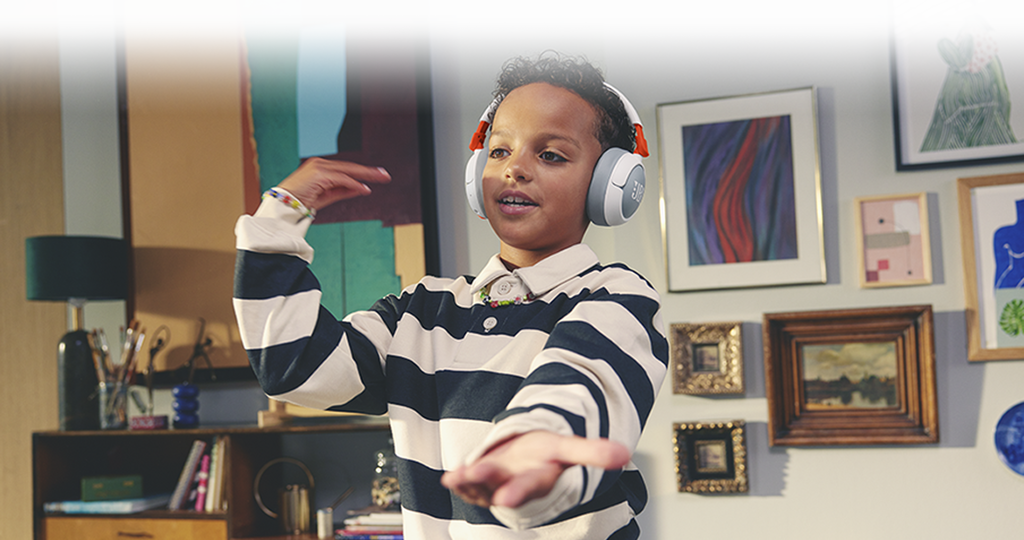 Фото 2 Junior 470NC