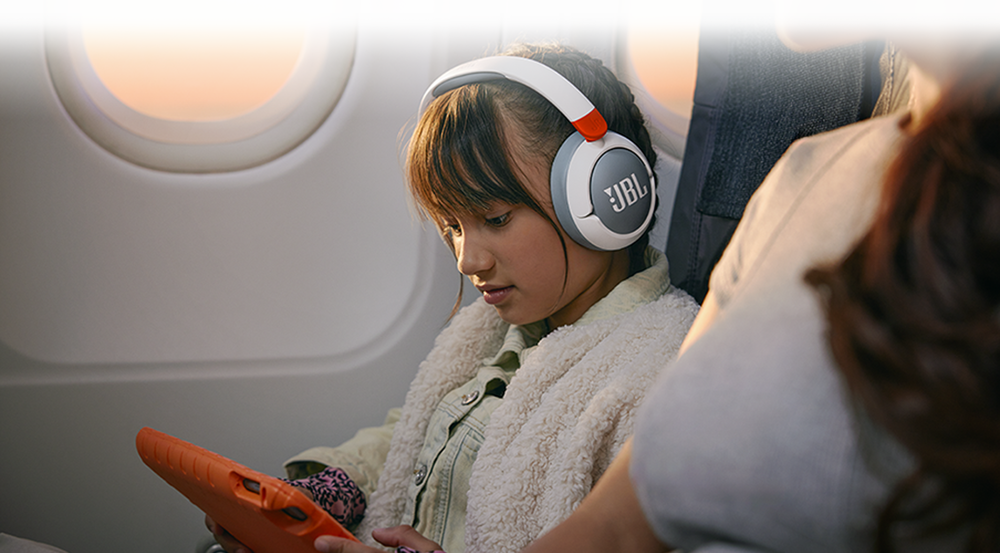 Фото 3 Junior 470NC