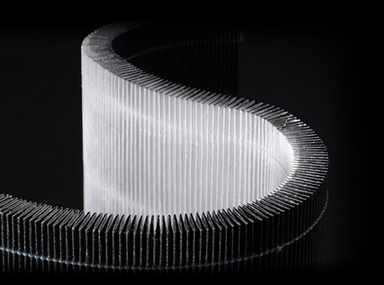 Фото 1 Jya Fjord Air Purifier Filter PRO