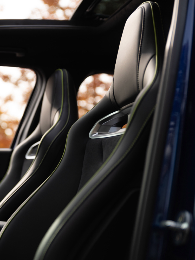 Фото 4 KIA_EV6_GT