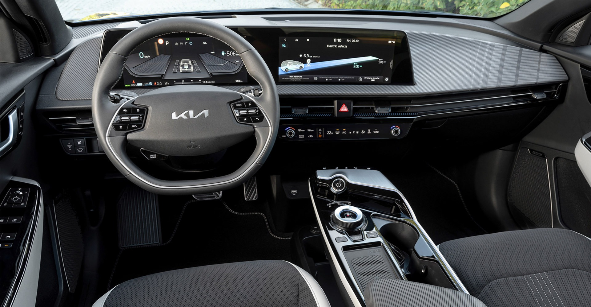 Фото 6 KIA_EV6_GT
