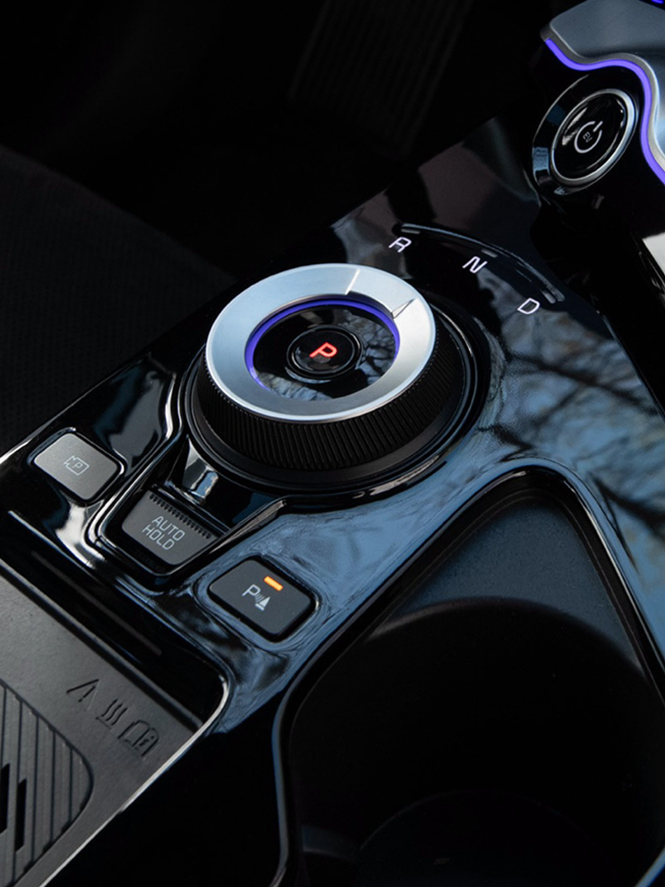 Фото 7 KIA_EV6_GT