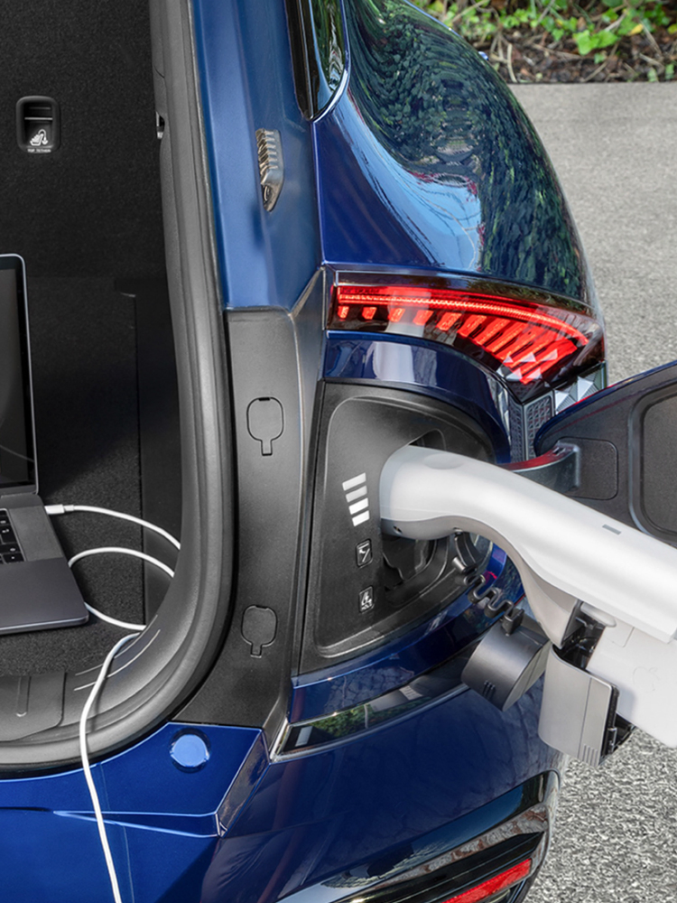 Фото 9 KIA_EV6_GT
