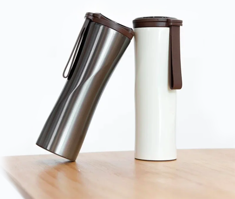 Фото 1 KKF MOKA Smart Coffee