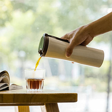 Фото 7 KKF MOKA Smart Coffee