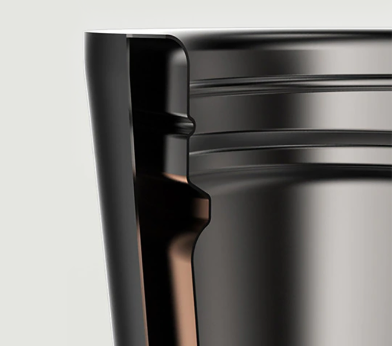 Фото 5 KKF MOKA Smart Coffee