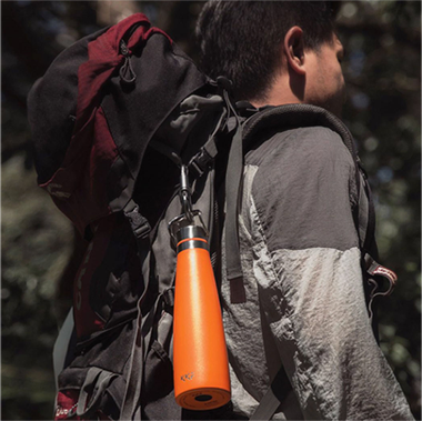 Фото 5 KKF SMART VACUUM BOTTLE