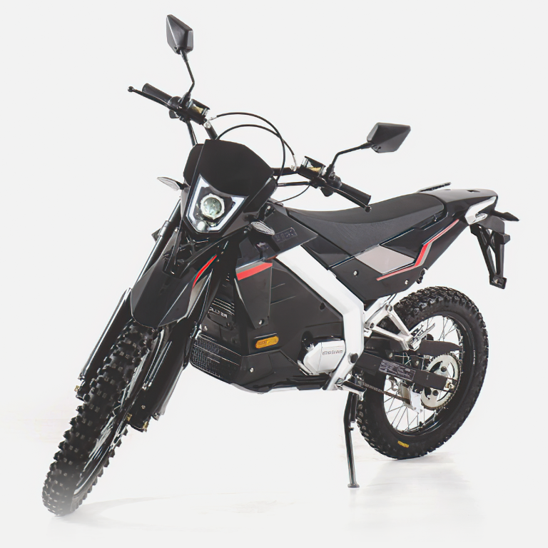 Фото 2 KOLLTER TINBOT ES1-X PRO