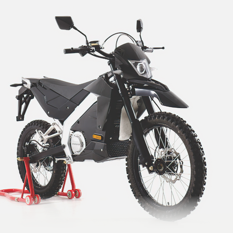 Фото 3 KOLLTER TINBOT ES1-X PRO
