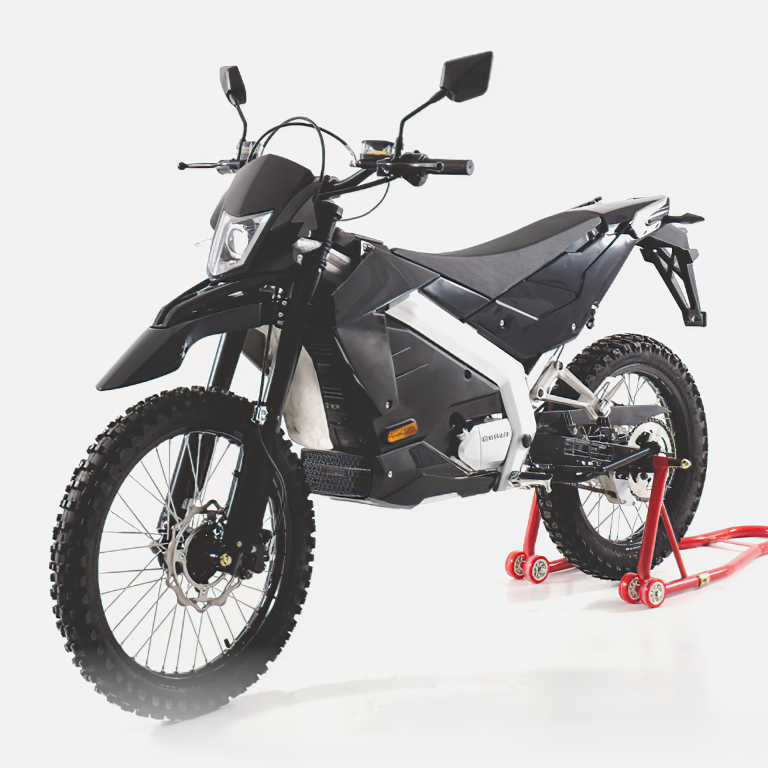 Фото 4 KOLLTER TINBOT ES1-X PRO