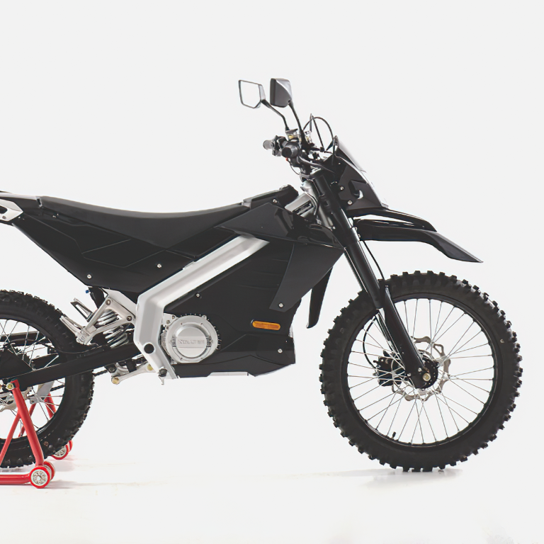 Фото 5 KOLLTER TINBOT ES1-X PRO