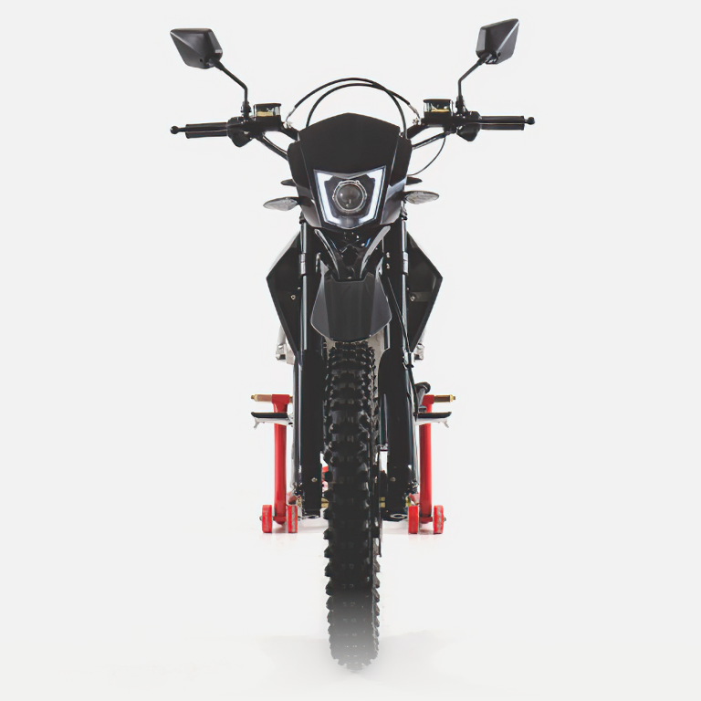 Фото 6 KOLLTER TINBOT ES1-X PRO