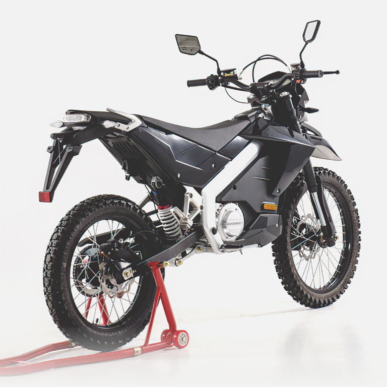 Фото 7 KOLLTER TINBOT ES1-X PRO