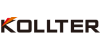 Логотип 1 KOLLTER TINBOT ES1-X PRO