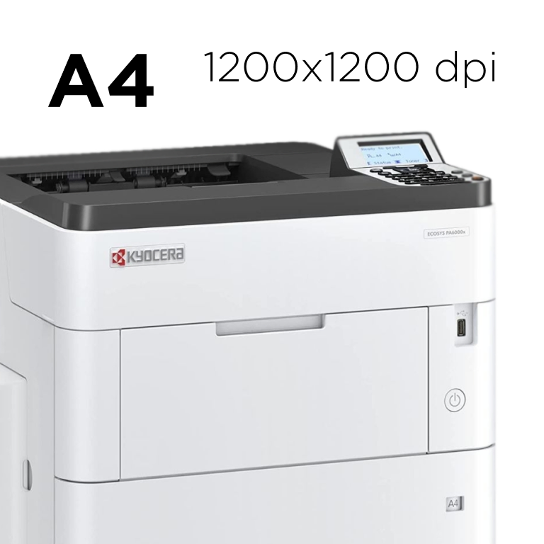 Фото 3 KYOCERA_110C0T3NL0