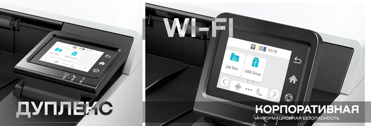 Фото KYOCERA ECOSYS PA2101cwx