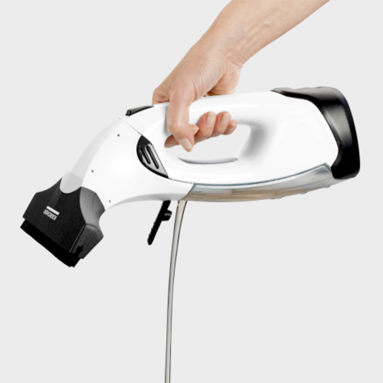 Фото 4 Karcher_2