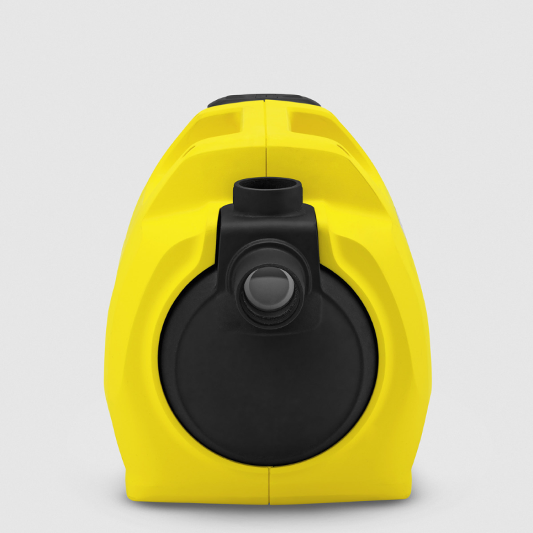 Фото 2 Karcher BP 3 Garden