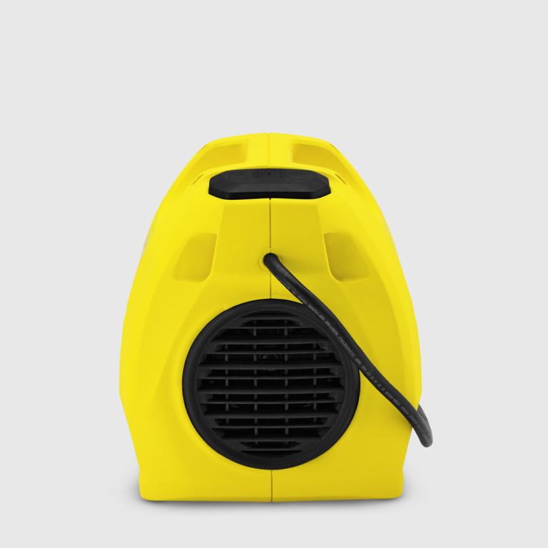 Фото 3 Karcher BP 3 Garden