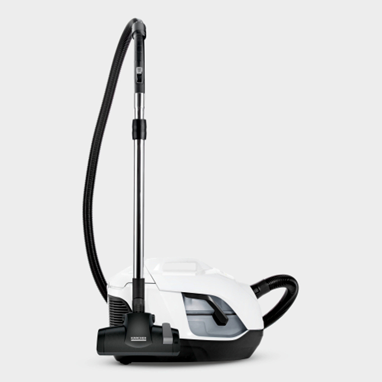 Фото 4 Karcher DS 6 Plus