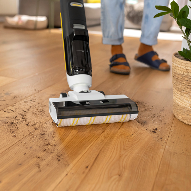 Фото 2 Karcher_FCV4_1_056-131_0